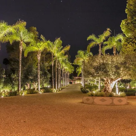 Smb10 Stunning Luxury On A Private Domaine Near Padierna Golf Club * Estepona